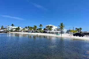 60 Avenue C, Key Largo, FL 33037 - Photo 26