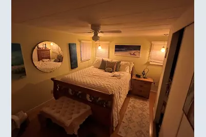 60 Avenue C, Key Largo, FL 33037 - Photo 20