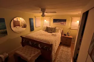 60 Avenue C, Key Largo, FL 33037 - Photo 20