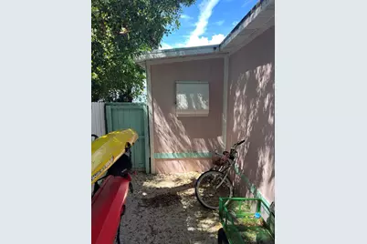 60 Avenue C, Key Largo, FL 33037 - Photo 8