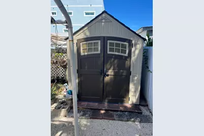 60 Avenue C, Key Largo, FL 33037 - Photo 12