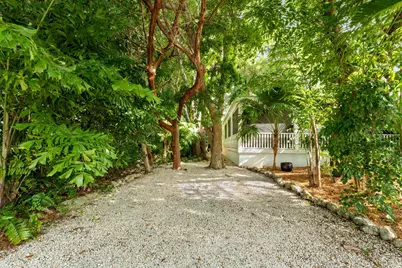 33 Pen Key, Upper Matecumbe Key Islamorada, FL 33036 - Photo 8