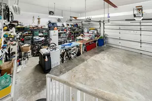 33 Pen Key, Upper Matecumbe Key Islamorada, FL 33036 - Photo 48