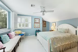 33 Pen Key, Upper Matecumbe Key Islamorada, FL 33036 - Photo 42