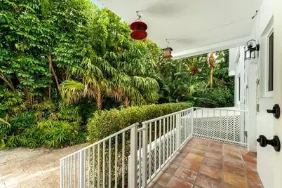 33 Pen Key, Upper Matecumbe Key Islamorada, FL 33036 - Photo 50