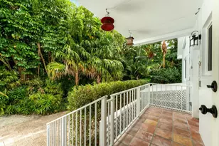 33 Pen Key, Upper Matecumbe Key Islamorada, FL 33036 - Photo 50