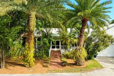 33 Pen Key, Upper Matecumbe Key Islamorada, FL 33036 - Photo 6