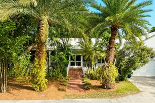 33 Pen Key, Upper Matecumbe Key Islamorada, FL 33036 - Photo 6