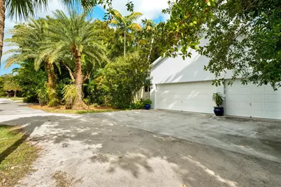 33 Pen Key, Upper Matecumbe Key Islamorada, FL 33036 - Photo 10