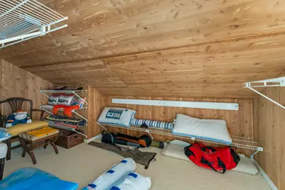 33 Pen Key, Upper Matecumbe Key Islamorada, FL 33036 - Photo 46