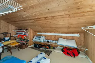 33 Pen Key, Upper Matecumbe Key Islamorada, FL 33036 - Photo 46