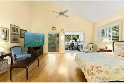33 Pen Key, Upper Matecumbe Key Islamorada, FL 33036 - Photo 32