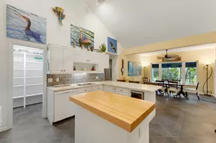 33 Pen Key, Upper Matecumbe Key Islamorada, FL 33036 - Photo 22