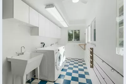 33 Pen Key, Upper Matecumbe Key Islamorada, FL 33036 - Photo 30