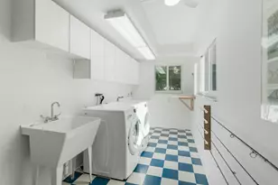 33 Pen Key, Upper Matecumbe Key Islamorada, FL 33036 - Photo 30