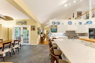 33 Pen Key, Upper Matecumbe Key Islamorada, FL 33036 - Photo 20