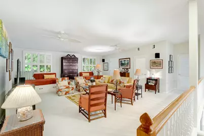 33 Pen Key, Upper Matecumbe Key Islamorada, FL 33036 - Photo 40