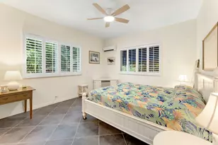 33 Pen Key, Upper Matecumbe Key Islamorada, FL 33036 - Photo 26