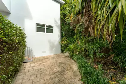 33 Pen Key, Upper Matecumbe Key Islamorada, FL 33036 - Photo 52