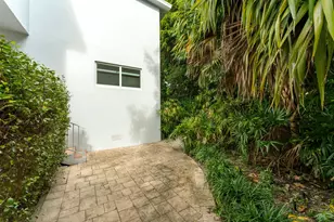 33 Pen Key, Upper Matecumbe Key Islamorada, FL 33036 - Photo 52