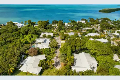 33 Pen Key, Upper Matecumbe Key Islamorada, FL 33036 - Photo 60