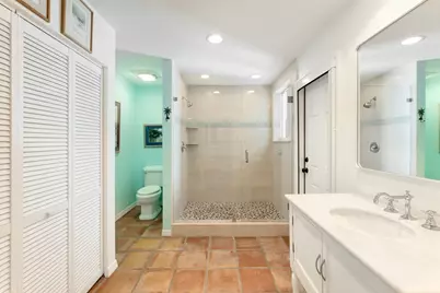 33 Pen Key, Upper Matecumbe Key Islamorada, FL 33036 - Photo 28