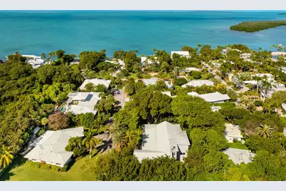 33 Pen Key, Upper Matecumbe Key Islamorada, FL 33036 - Photo 54