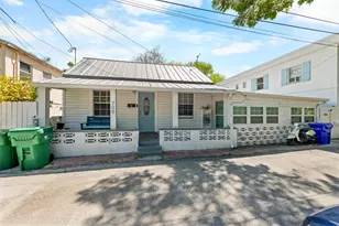 709 Whitmarsh Ln, Key West, FL 33040 - Photo 4