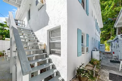 709 Whitmarsh Lane, Key West, FL 33040 - Photo 16