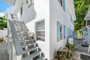 709 Whitmarsh Ln, Key West, FL 33040 - Photo 16