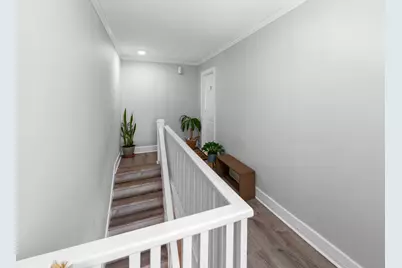 709 Whitmarsh Lane, Key West, FL 33040 - Photo 6
