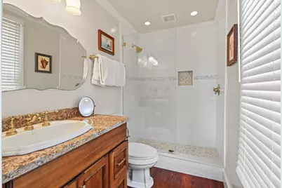1017 Angela Street, Key West, FL 33040 - Photo 14