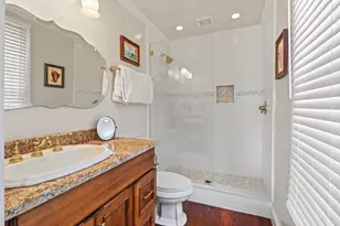 1017 Angela St, Key West, FL 33040 - Photo 14