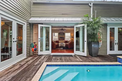 1017 Angela Street, Key West, FL 33040 - Photo 32