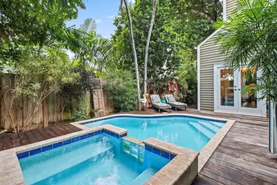 1017 Angela Street, Key West, FL 33040 - Photo 34