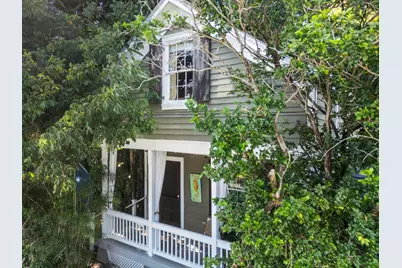 1017 Angela Street, Key West, FL 33040 - Photo 4