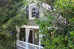 1017 Angela St, Key West, FL 33040 - Photo 4