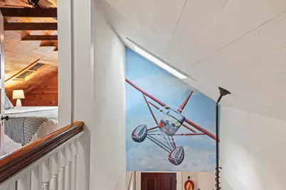 1017 Angela Street, Key West, FL 33040 - Photo 28
