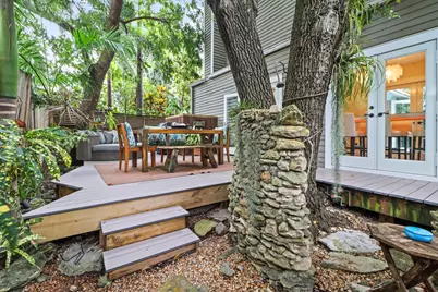 1017 Angela Street, Key West, FL 33040 - Photo 36