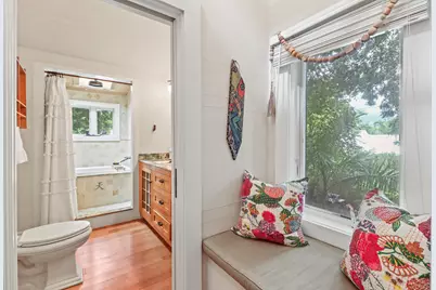 1017 Angela Street, Key West, FL 33040 - Photo 18