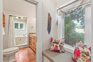 1017 Angela St, Key West, FL 33040 - Photo 18