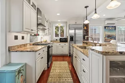 1017 Angela Street, Key West, FL 33040 - Photo 10