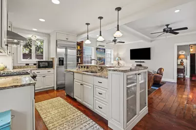 1017 Angela Street, Key West, FL 33040 - Photo 8