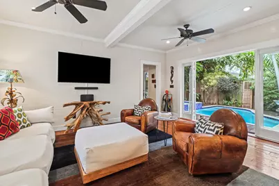 1017 Angela Street, Key West, FL 33040 - Photo 6