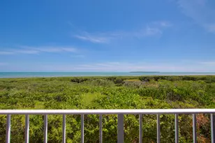 500 Burton Dr, Key Largo, FL 33070 - Photo 2