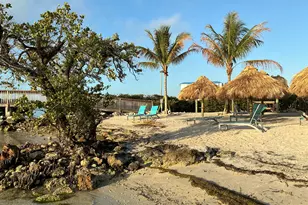 500 Burton Dr, Key Largo, FL 33070 - Photo 22