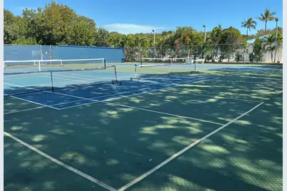 500 Burton Drive # 4211, Key Largo, FL 33070 - Photo 24
