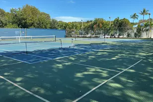 500 Burton Dr, Key Largo, FL 33070 - Photo 20