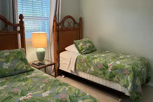 500 Burton Dr, Key Largo, FL 33070 - Photo 6