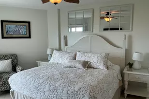500 Burton Dr, Key Largo, FL 33070 - Photo 4